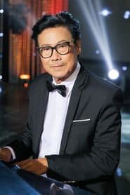 Cao Minh