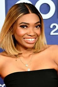 Tumi Mhlongo
