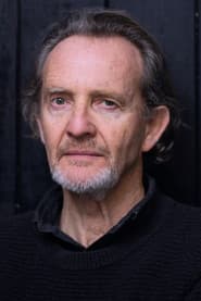 Anton Lesser