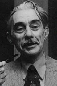 Sadykh Gusejnov