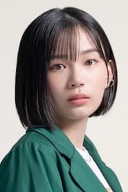Yu Miyazaki