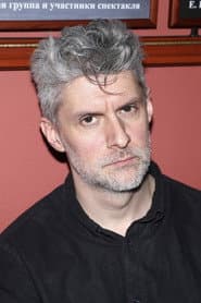 Oleg Dolin