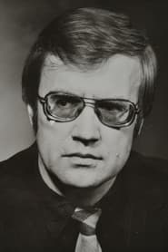 Eduard Tinn