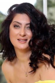 Afet Akhundzade