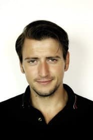Dávid Fecske