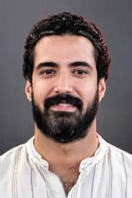 Erfan Naseri