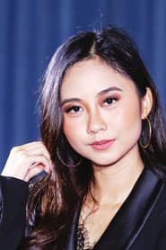 Intan Najuwa