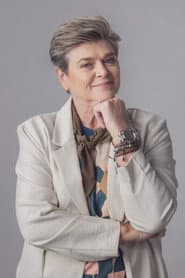 Janie du Plessis