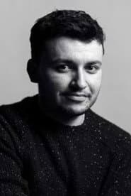 Maxim Godoroja
