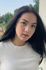 Aisyah Aqilah
