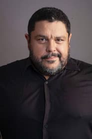José de Campos