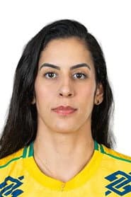 Diana Duarte