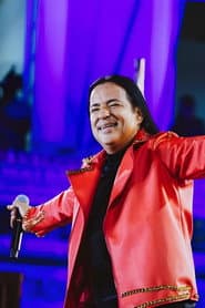 Berg Rabelo