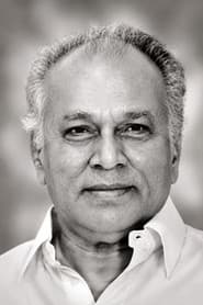 Peeli Sivam