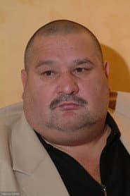 Grzegorz Skrzecz