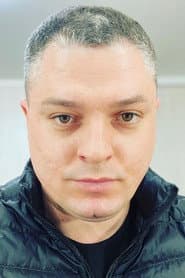 Aleksey Cherevatenko