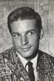 Ron Brown