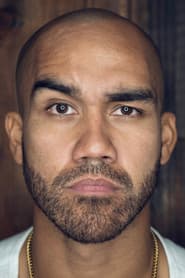 Lano Medina