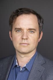 Dan O'Brien