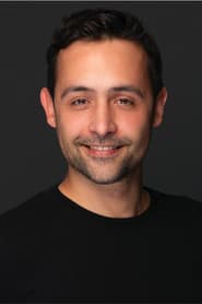 Emir Çubukçu