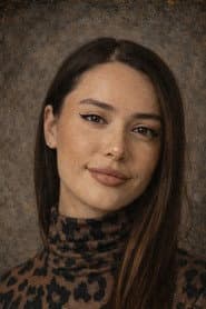 Ena Cvitičanin