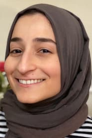 Eman Abdul-Razzak