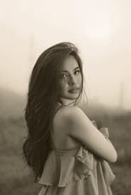 Julie Anne San Jose