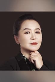 邱琼