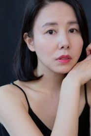 Kim Bang-sun