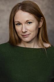 Jennifer Bulcock