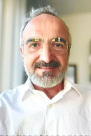 João Netto