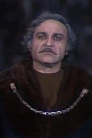 Alfred Zakaryan