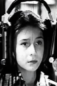 Nino Meishvili