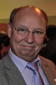 Hans-Joachim Heist