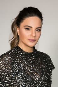 Ofira Asayag