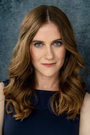 Holly Anspaugh