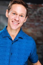 Dave Kirkpatrick