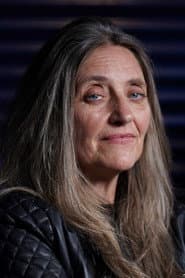 Louise Shorter