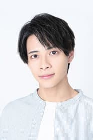 Sena Totsuka