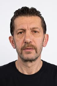 Orhan Eşkin