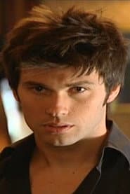 Giorgos Tsegkos