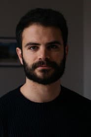 Sinan Helvaci