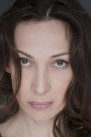Anne Eyer