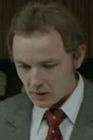 Aleksandr Akulich