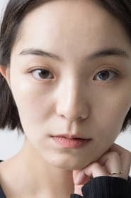 Seok-hee