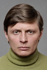 Aleksandr Belina