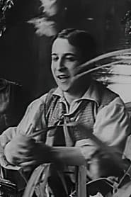 Raymond Lyon