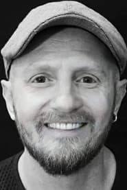 David Ambit