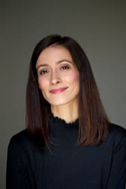 Kathrin Anne Hess