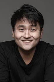 Lee Seung-joon